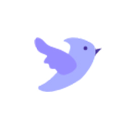 快鸟下载最新版