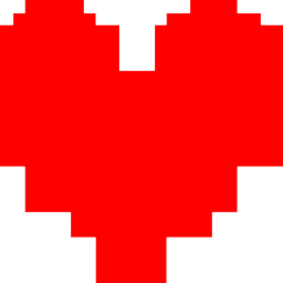 三重邪骨无敌锁血版(Undertale)