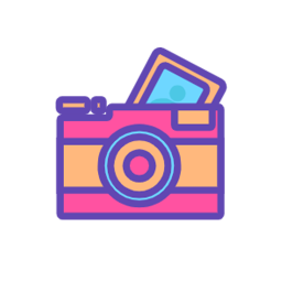 实用智能相机最新版