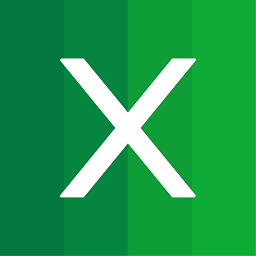 微表格excel最新版