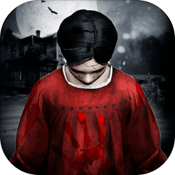 无尽噩梦苹果版下载