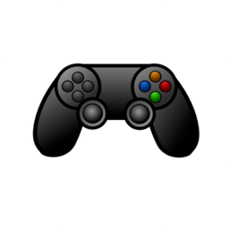 brickcontroller2手柄