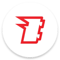 乐高BuWizz官方版