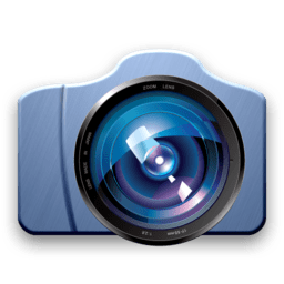 dslrcontroller佳能免费版