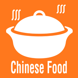 厨房食谱大全最新版下载