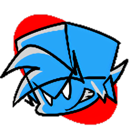 fnf腐败史蒂夫第三天模组下载