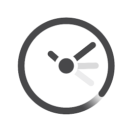 死亡倒计时软件