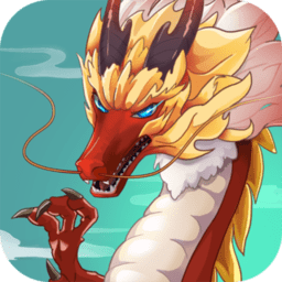 召唤飞龙小游戏