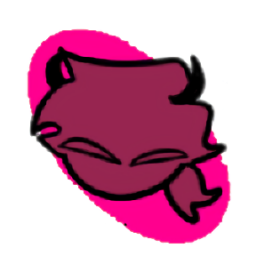 周五夜放克selever vs修女模组下载