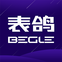 表鸽通信物联卡app