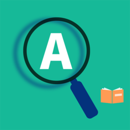 高清阅读放大镜手机版