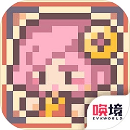 2022像素矿工手游