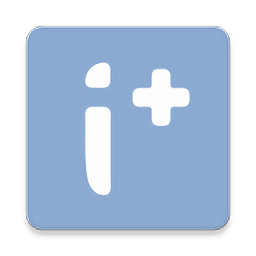 艾加智能家居官方版