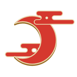 红云时钟倒计时