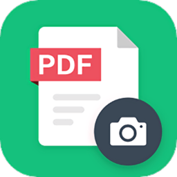 扫描仪全能扫描