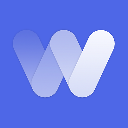 微word文档助手app