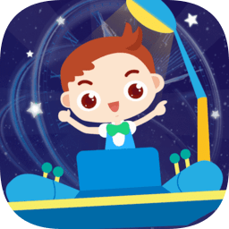 快乐人生游戏手机版