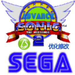 索尼克进化手机版下载