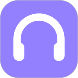 免费手机铃声库app下载