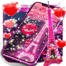 巴黎壁纸(Paris wallpapers)