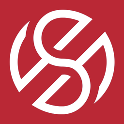 尚兴尔驿派软件