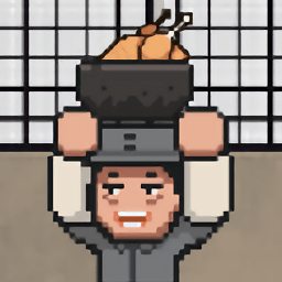 高级特工穿山甲手游