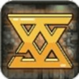 我要开密室小游戏