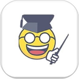 道路运输从业人员继续教育