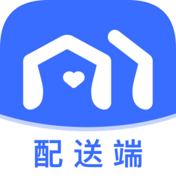 触摩配送端官方版