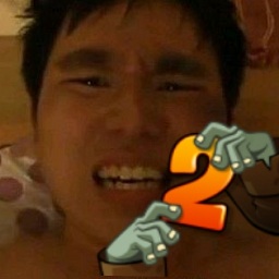 植物大战僵尸tv逊版0阳光无冷却