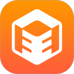 全明星探手机版