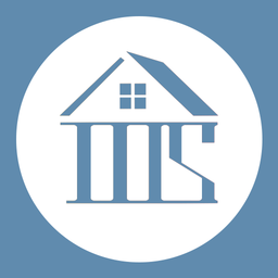 蚂格装小町软件