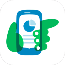 换机传输助手软件