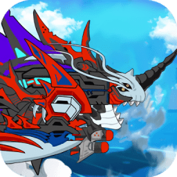 汽车进化模拟器最新版