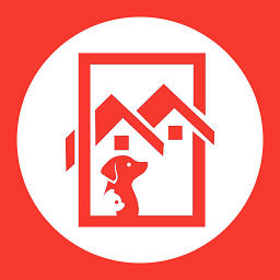 憨壹店慧官方版