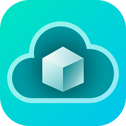 云多开分身app下载