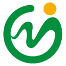 光明智慧人大app