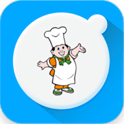 康师傅巡店管理系统app