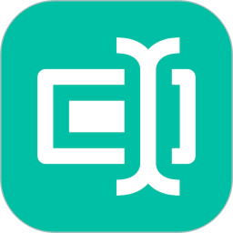 批量改名删除软件