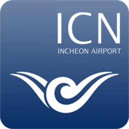 仁川机场手机版