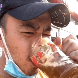 制作芦荟汁解压手游