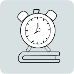 哈哈计时器软件