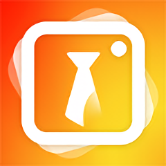 智能一寸证件照制作