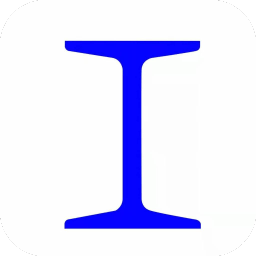 钢材线重计算app