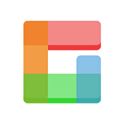 摸鱼乐园最新版下载