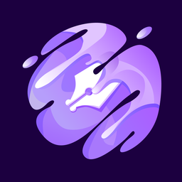 熊猫绘画书屋手机版