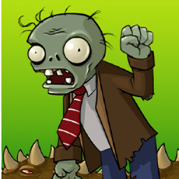 植物大战僵尸Z版支线下载