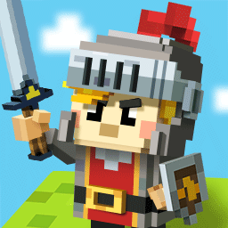 全民战争3D帝国小游戏