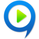 闻道课件播放器官方版