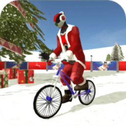 火柴蜘蛛侠冬季版游戏